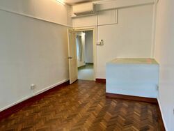 Blk 55 Tiong Bahru Estate (Bukit Merah), HDB 3 Rooms #575964901
